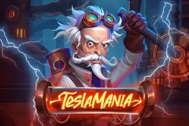 Ilustrasi pengamanan akun dengan otentikasi ganda sebagai perlindungan ekstra