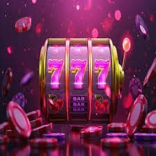 Forum komunitas dan dukungan pelanggan hiburan sports betting cuan168