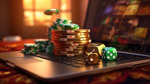Pengguna memasang taruhan sports betting dari berbagai jenis perangkat