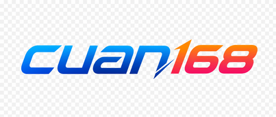 Logo cuan168
